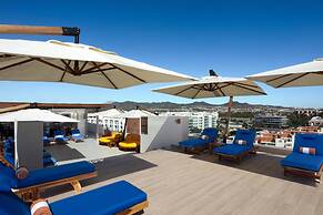 Kadun Hotel Boutique