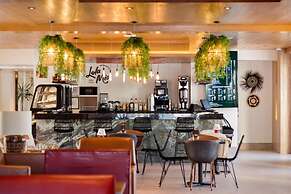 Kadun Hotel Boutique