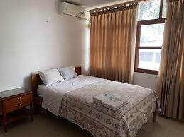 hostal regional