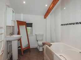 Tregullan