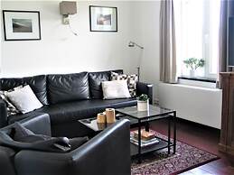 Le Baron Suites & Apartments