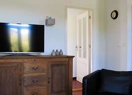 Le Baron Suites & Apartments