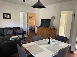 Le Baron Suites & Apartments