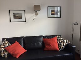 Le Baron Suites & Apartments