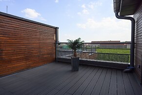 Château R