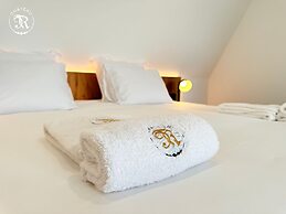 Château R