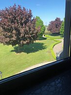 Château R