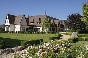 Château R