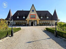 Château R