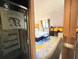 Château R