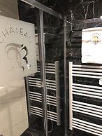 Château R