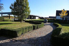Château R