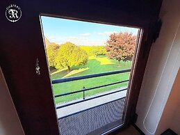 Château R