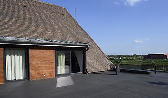 Château R