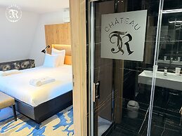 Château R