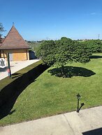 Château R