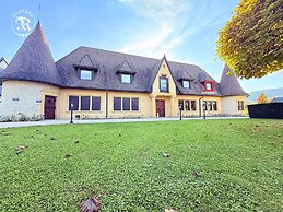Château R