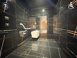 Château R