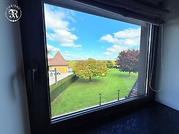Château R