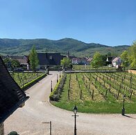 Château R