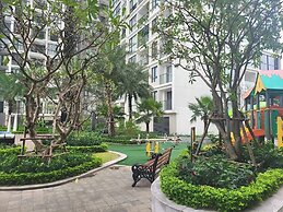 Vinhomes Skylake - Liliving Service APT