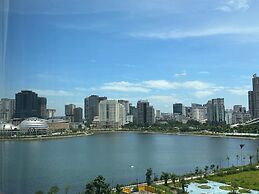 Vinhomes Skylake - Liliving Service APT