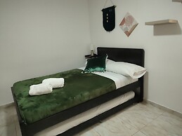 Apto Sexta 103