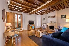 Navona Secret Stay