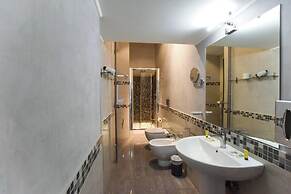 Navona Secret Stay