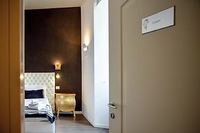 Navona Secret Stay