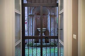 Navona Secret Stay