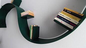 Italianway Comfort - Copernico 47 B