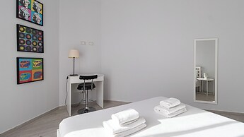 Italianway Comfort - Copernico 47 B