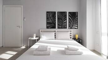 Italianway Comfort - Copernico 47 B