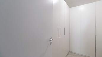Italianway Comfort - Copernico 47 B