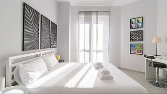 Italianway Comfort - Copernico 47 B