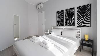 Italianway Comfort - Copernico 47 B