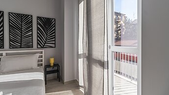 Italianway Comfort - Copernico 47 B