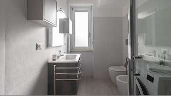 Italianway Comfort - Copernico 47 B