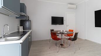 Italianway Comfort - Copernico 47 B