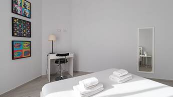 Italianway Comfort - Copernico 47 B