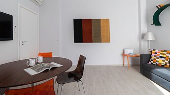 Italianway Comfort - Copernico 47 B