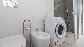 Italianway Comfort - Copernico 47 B