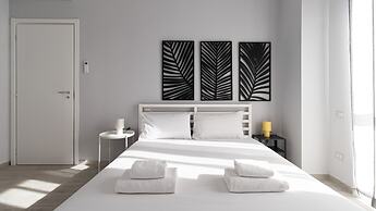 Italianway Comfort - Copernico 47 B