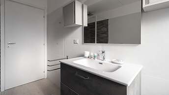 Italianway Comfort - Copernico 47 B