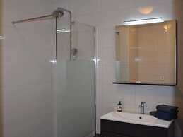 Apartment in Golfe Juan With Sea View