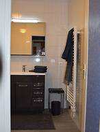 Apartment in Golfe Juan With Sea View