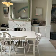 Whitstable - 3 Beds - Sleeps 6 - Pet Friendly