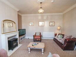 43 Springvale