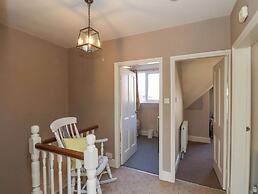 43 Springvale